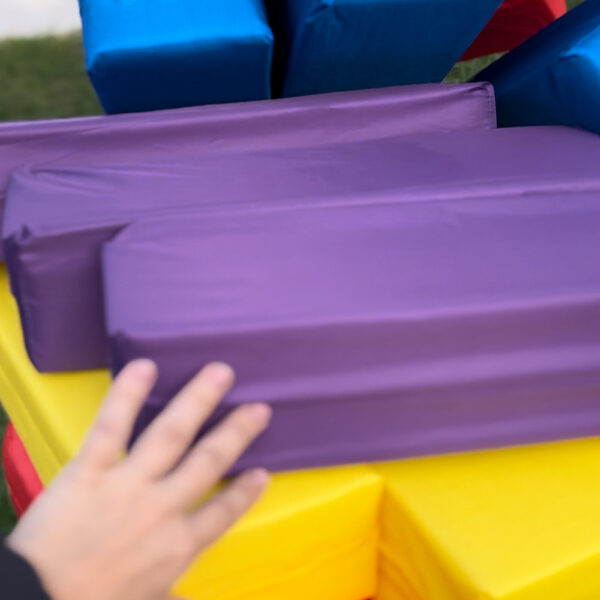 Jenga Gigante - Image 8