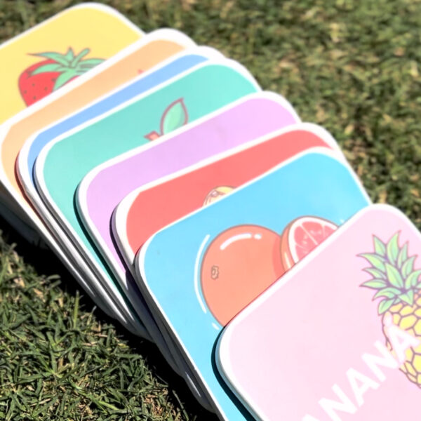 PALABRITAS - Image 2