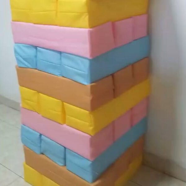 Jenga Gigante - Image 6