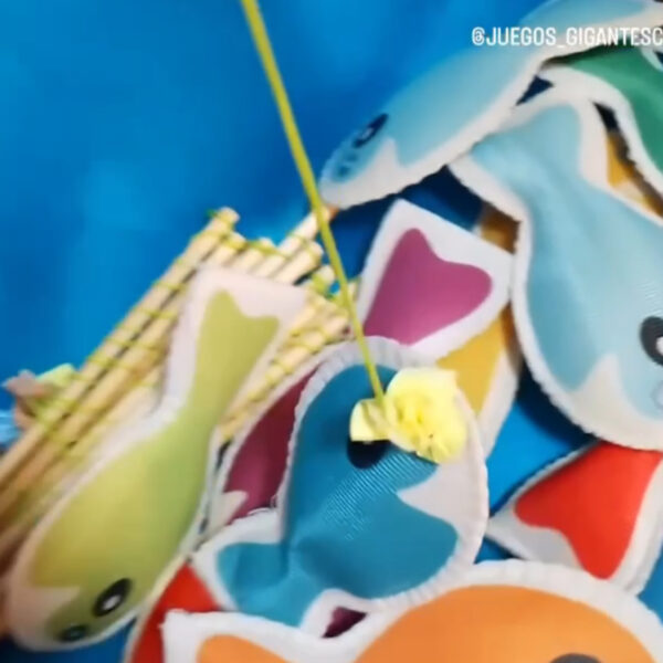 PESCA MAGIC - Image 2