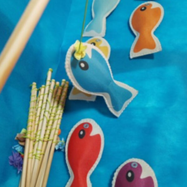 PESCA MAGIC - Image 3