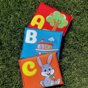 ABC