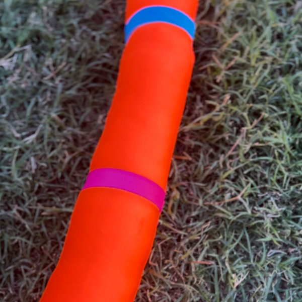 SERPIENTE - Image 3