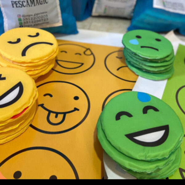 JUEGO DE EMOJIS - Image 2
