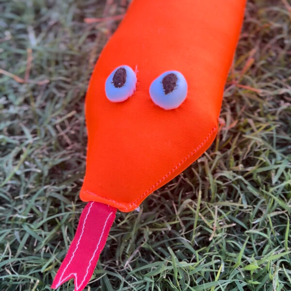 SERPIENTE - Image 2