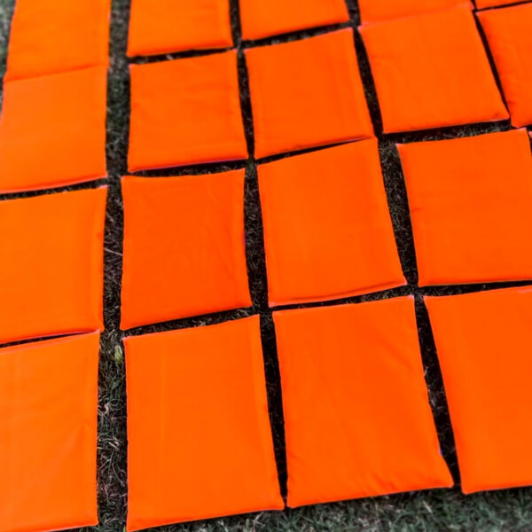 MEMOTEST - Image 4