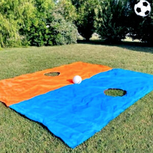 METEGOL