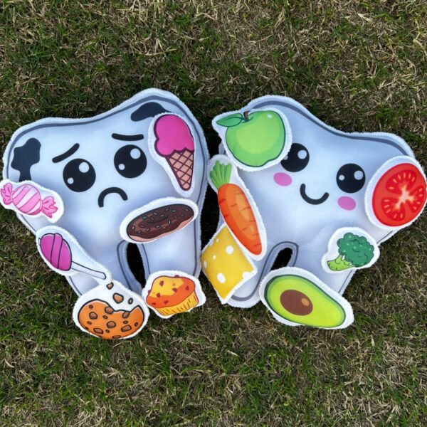 MUELITAS