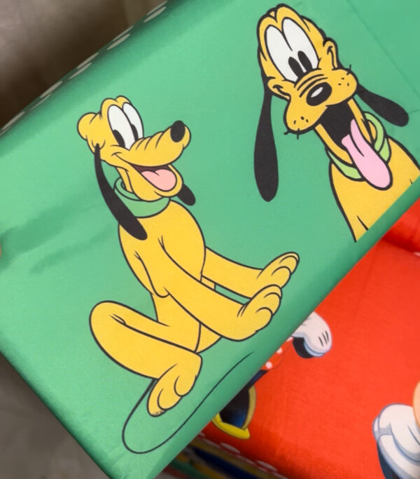 Jenga Gigante Disney - Image 3