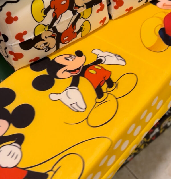 Jenga Gigante Disney - Image 2